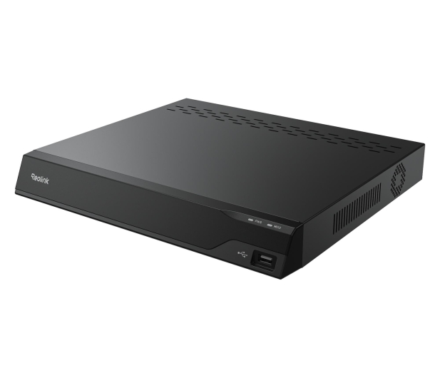 Reolink Professional RP-PN16-NHD - 1537005 - zdjęcie